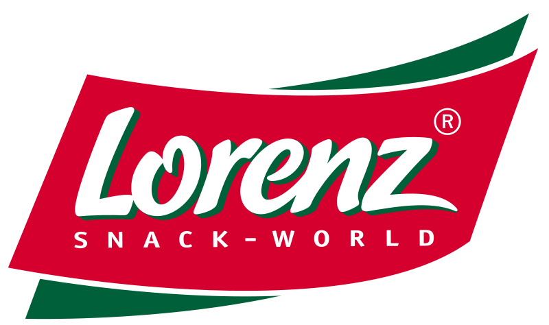 LorenzSnackWorld
