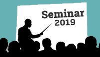 CSO Seminar 2019