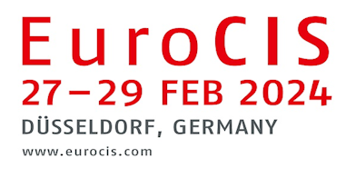 EuroCIS 2024 in Düsseldorf – Sie sind eingeladen!