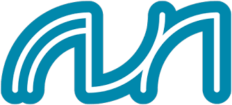 Aava Mobile Logo