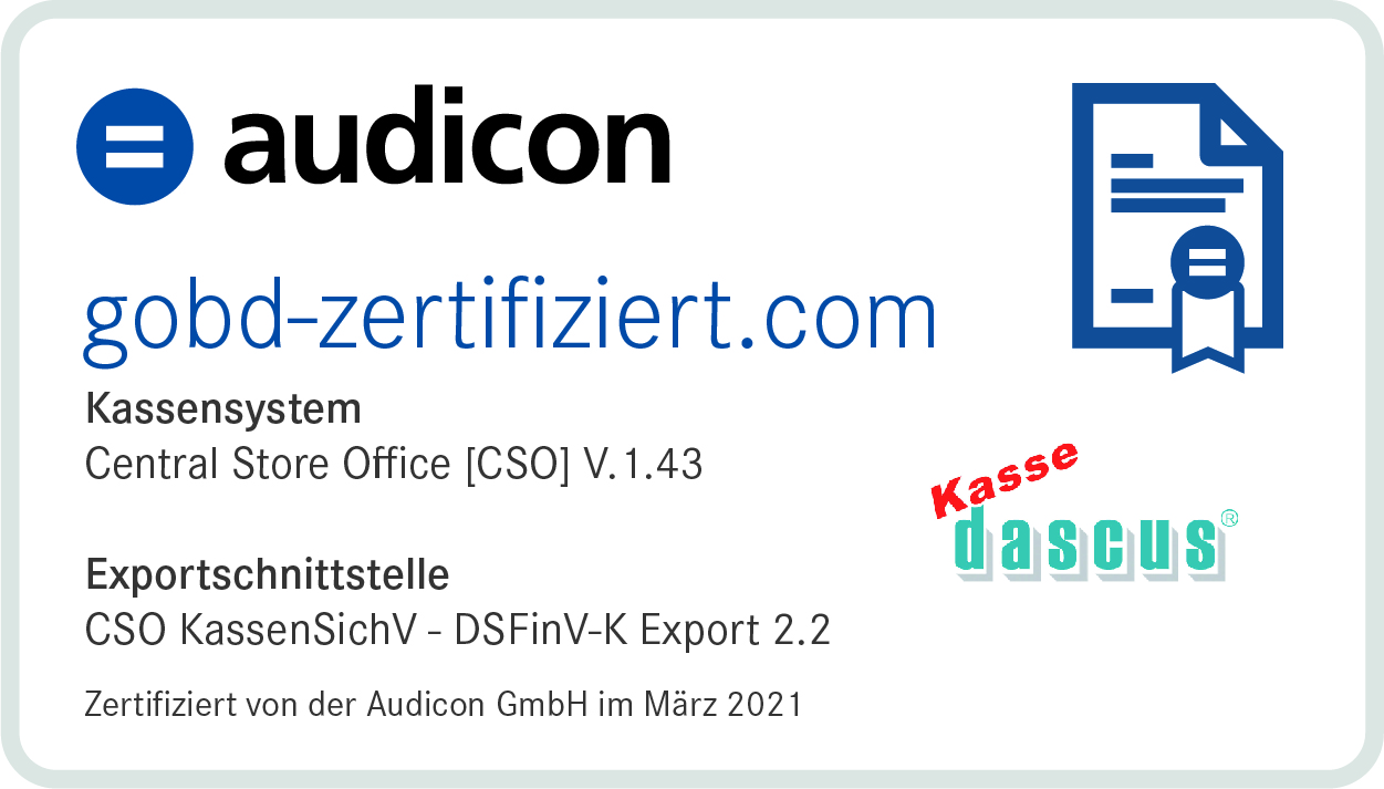 Siegel_DSFinV-K-Zertifikat_dascus