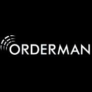Orderman GmbH