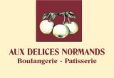 Aux Delices Normands