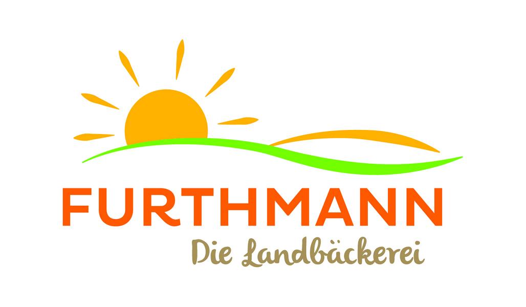 Landbäckerei Furthmann