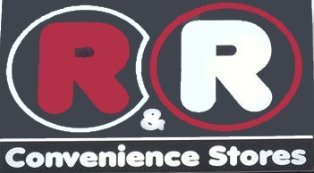 R&R Convenience-Stores.jpg