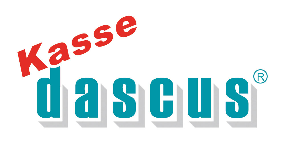 Logo dascus