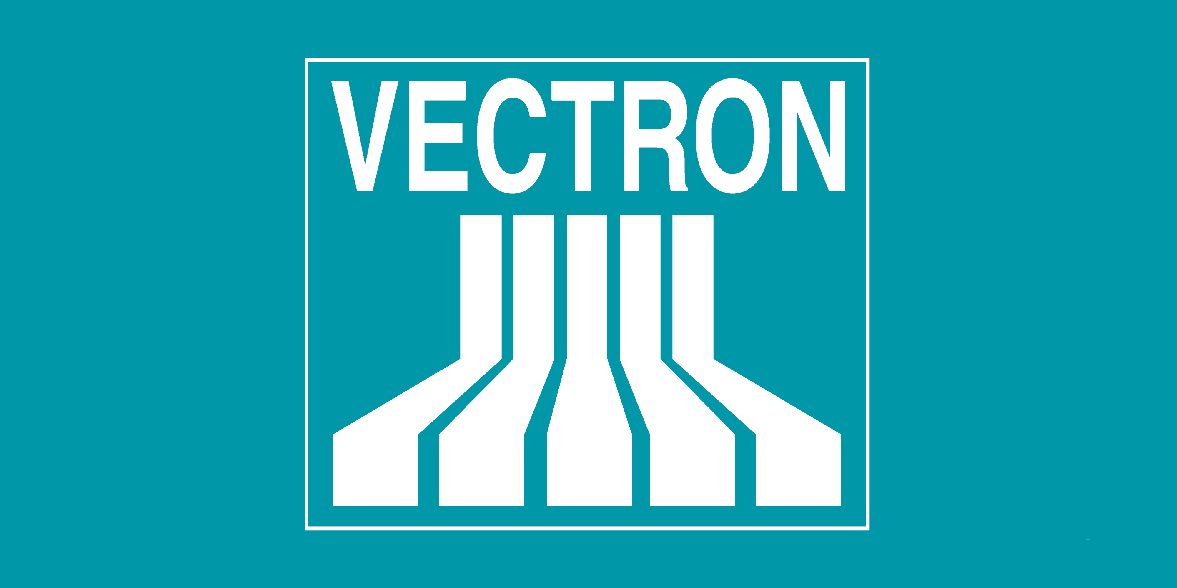 Vectron Mobil 